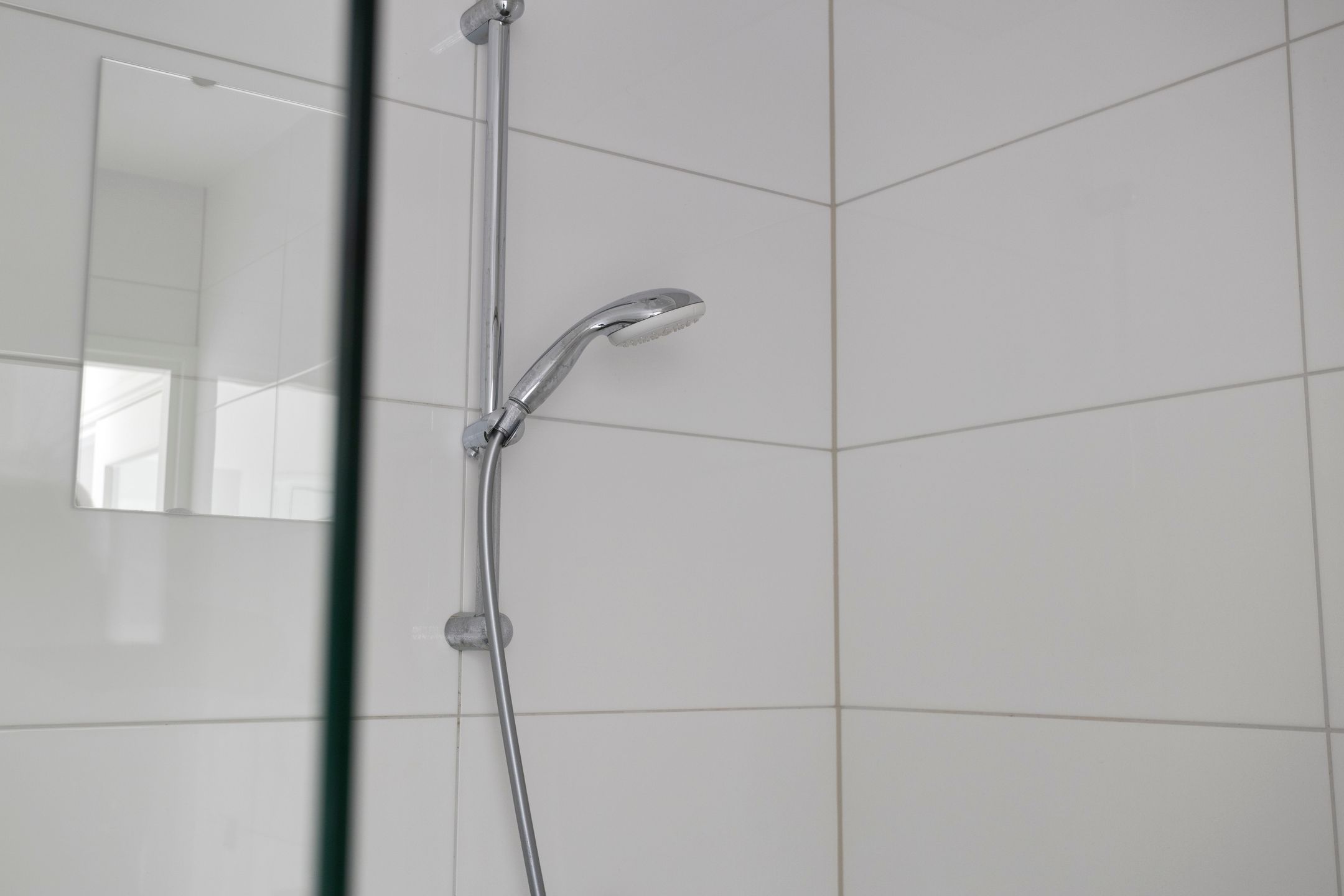 Foto 18 van Willemstraat 64-A