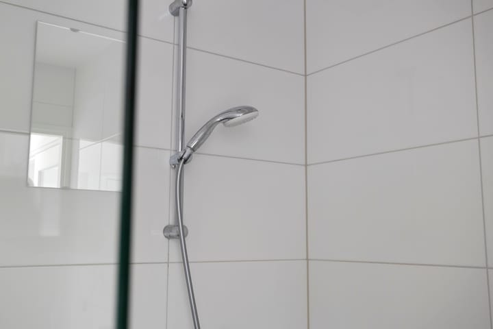 Foto 18 van Willemstraat 64-A