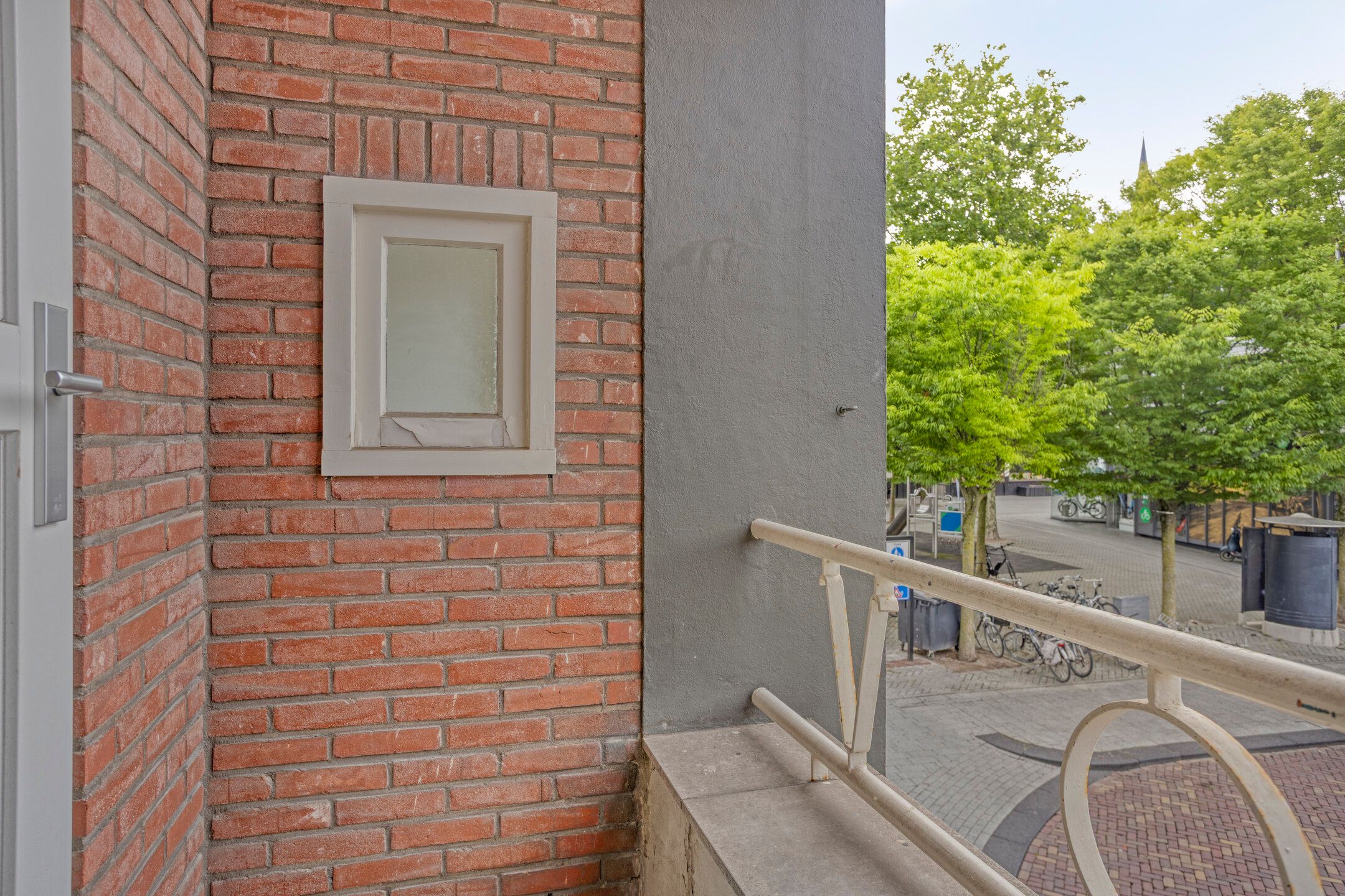 Foto 21 van Willemstraat 64-A