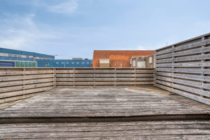 Foto 22 van Willemstraat 64-A