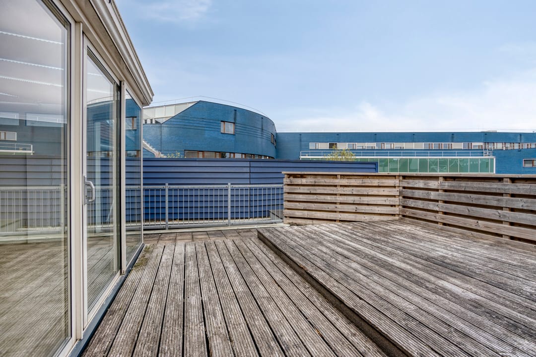 Foto 23 van Willemstraat 64-A