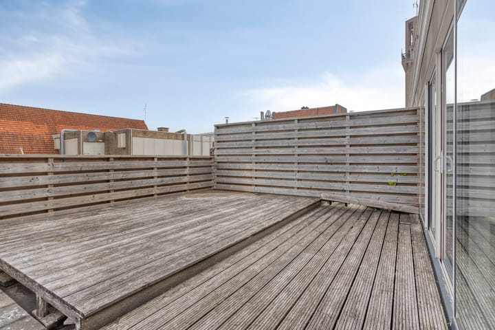 Foto 24 van Willemstraat 64-A