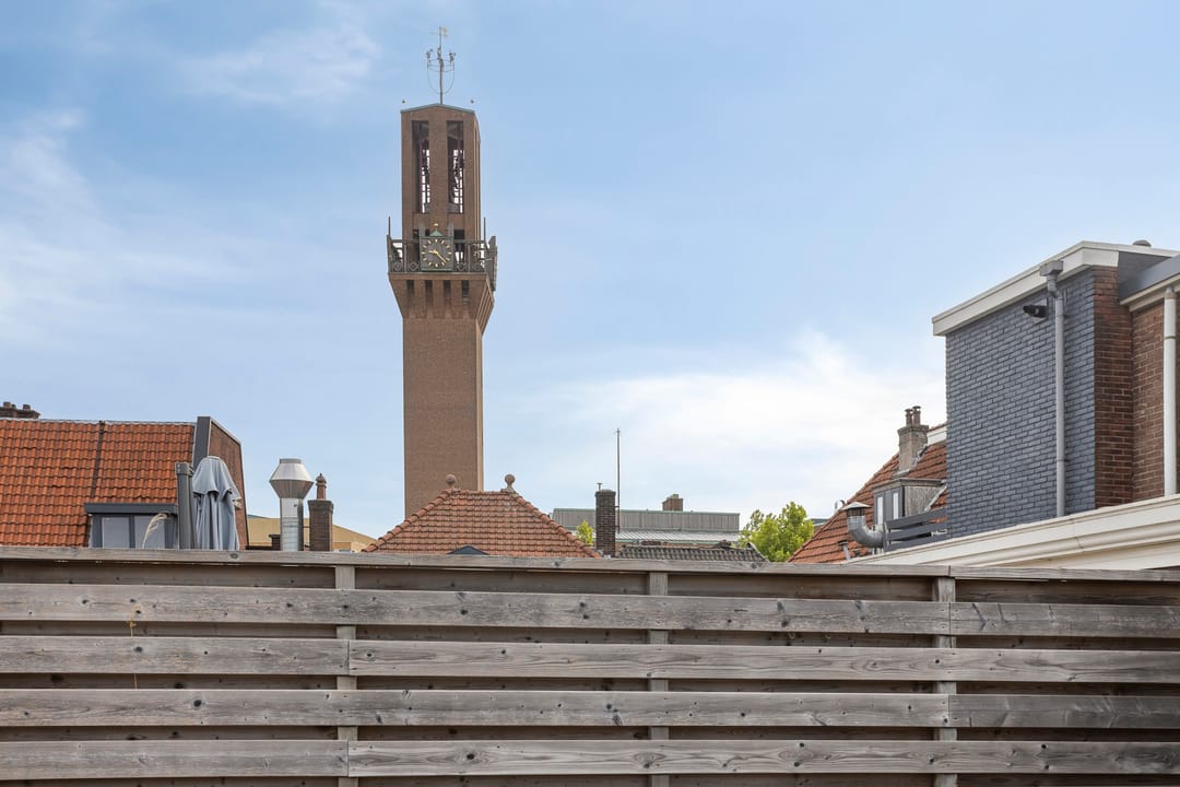 Foto 26 van Willemstraat 64-A