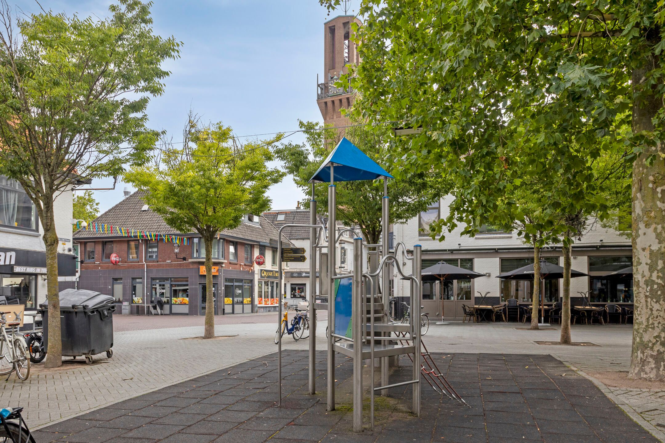 Foto 27 van Willemstraat 64-A