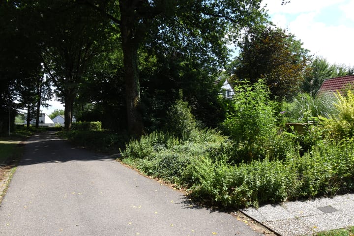 Foto 2 van Kruinweg 1-B059