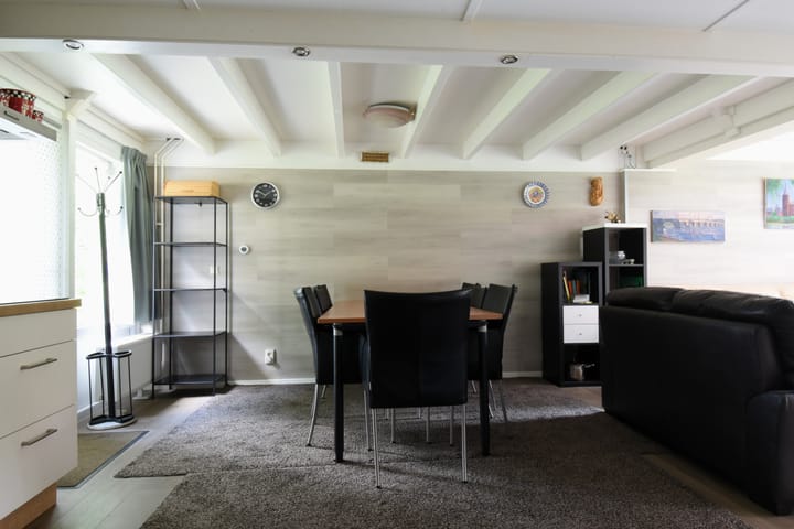 Foto 5 van Kruinweg 1-B059