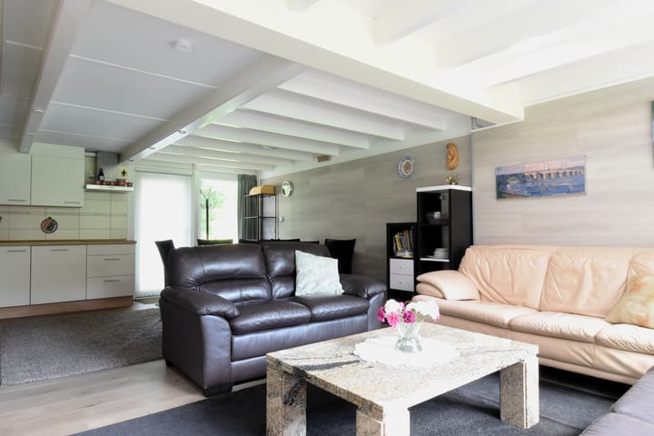 Foto 6 van Kruinweg 1-B059