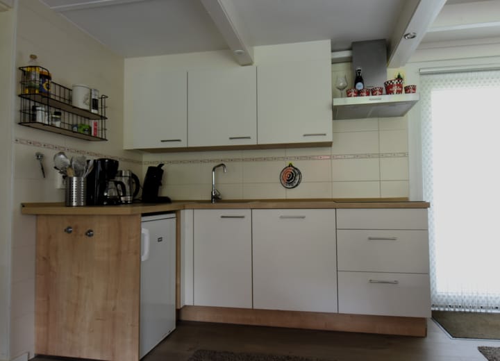 Foto 7 van Kruinweg 1-B059