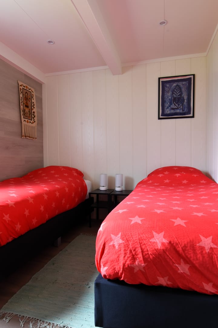 Foto 8 van Kruinweg 1-B059