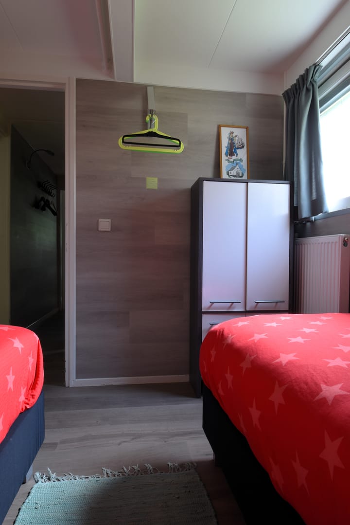 Foto 9 van Kruinweg 1-B059