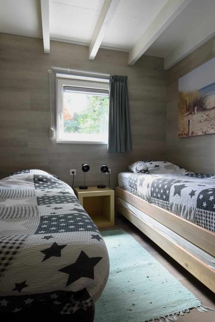 Foto 10 van Kruinweg 1-B059