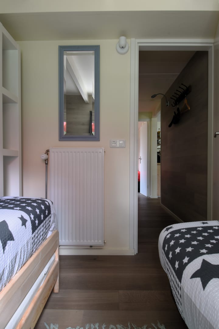 Foto 11 van Kruinweg 1-B059