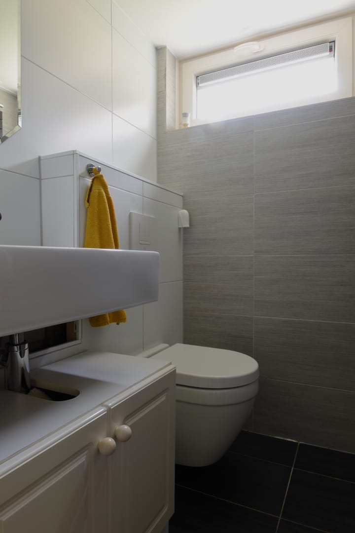 Foto 13 van Kruinweg 1-B059