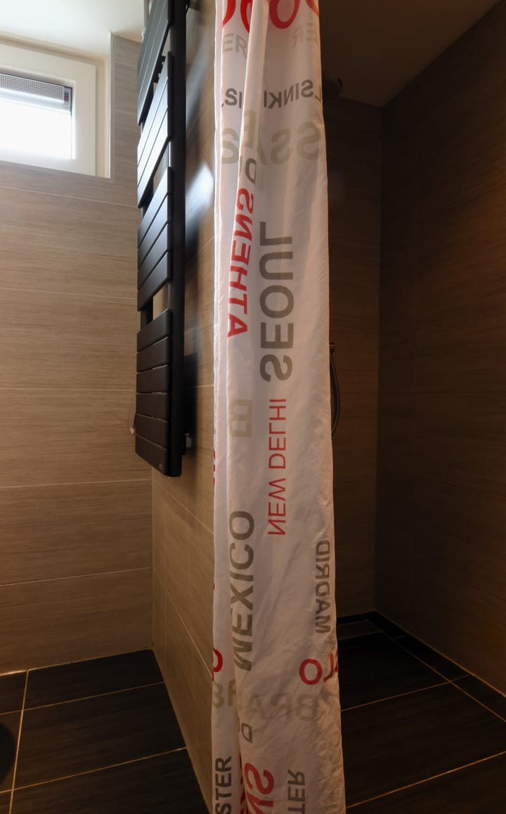 Foto 14 van Kruinweg 1-B059