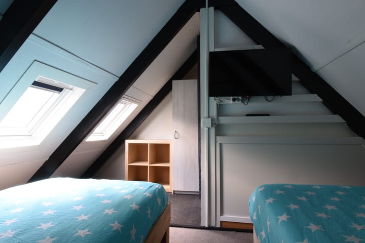 Foto 16 van Kruinweg 1-B059