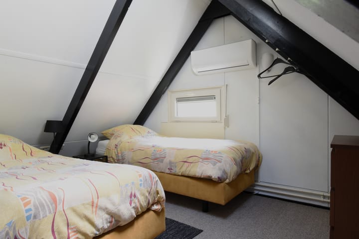 Foto 17 van Kruinweg 1-B059