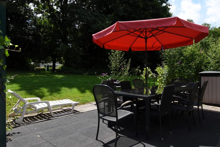 Foto 18 van Kruinweg 1-B059