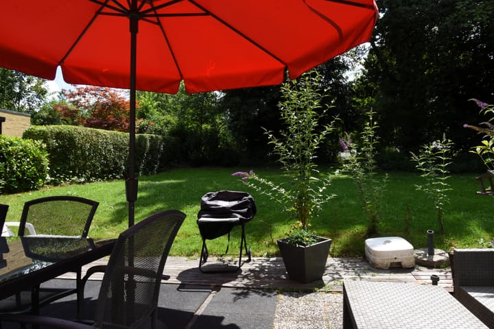 Foto 19 van Kruinweg 1-B059