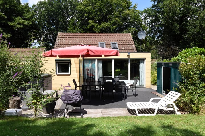 Foto 20 van Kruinweg 1-B059