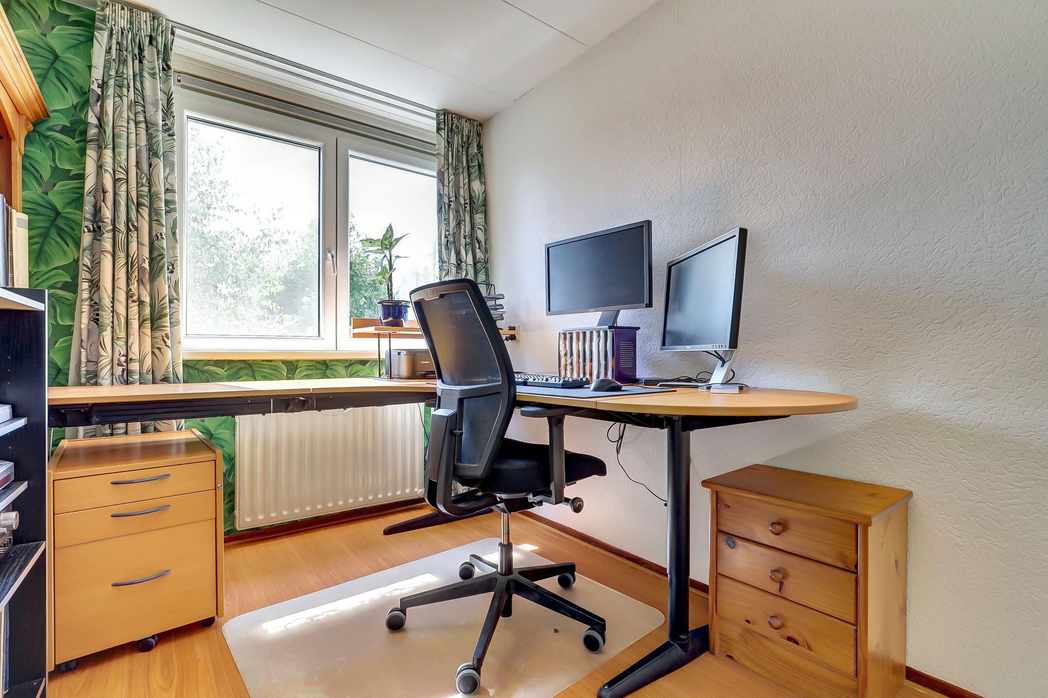 Photo 18 of Samuel van Houtensingel 7