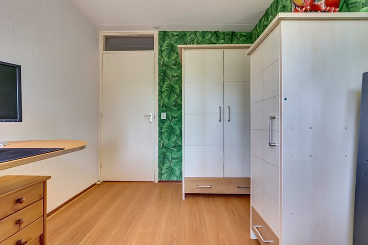 Foto 19 van Samuel van Houtensingel 7