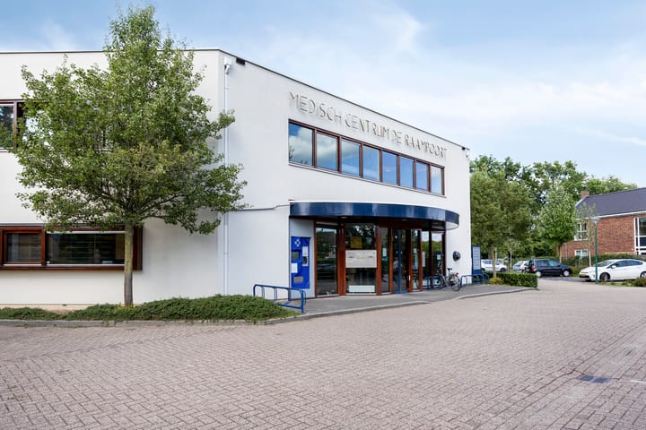 Hengel 29-31, Grave