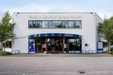 Bekijk foto's