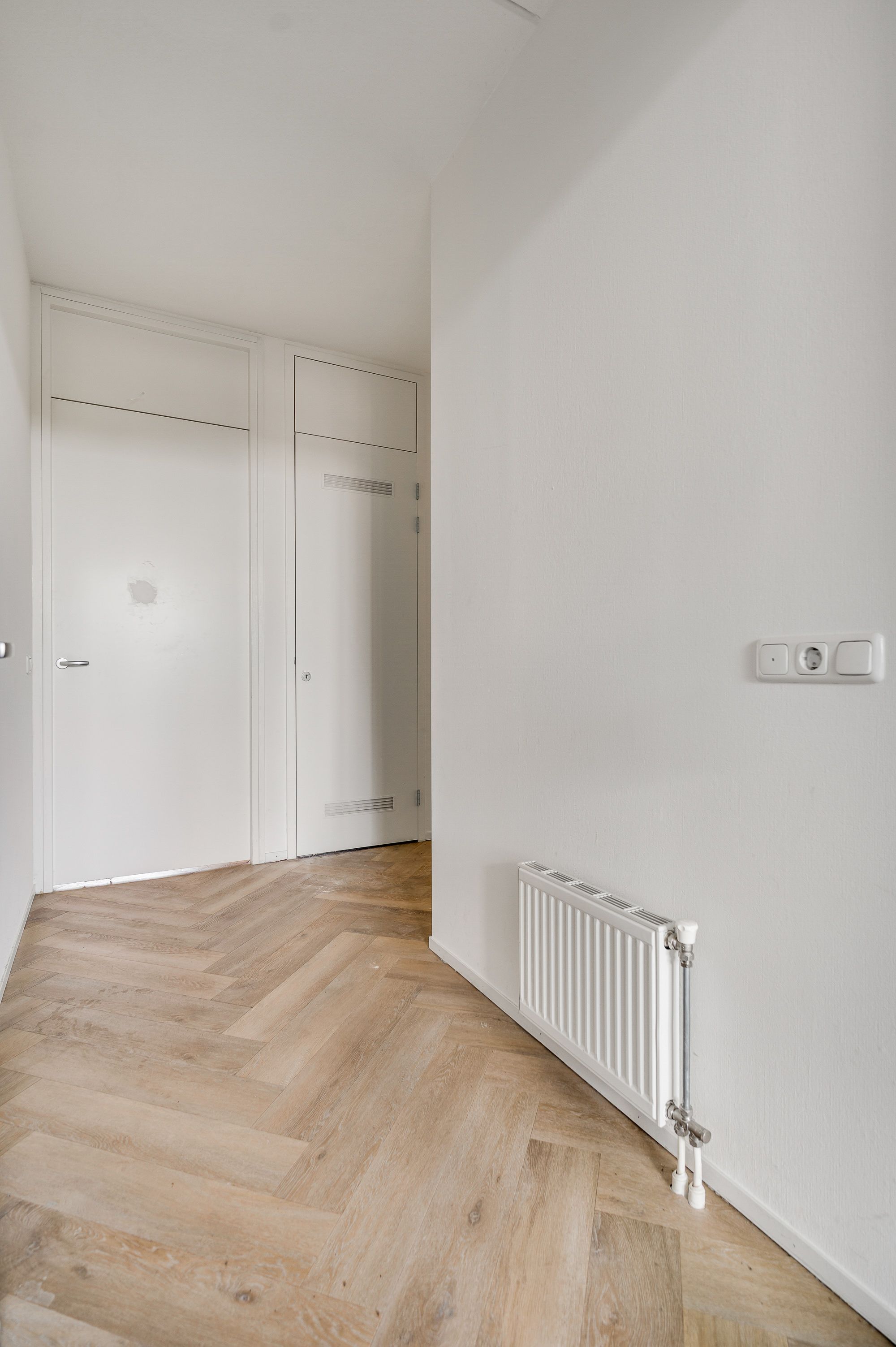 Foto 3 van Achter de Cattentoren 85