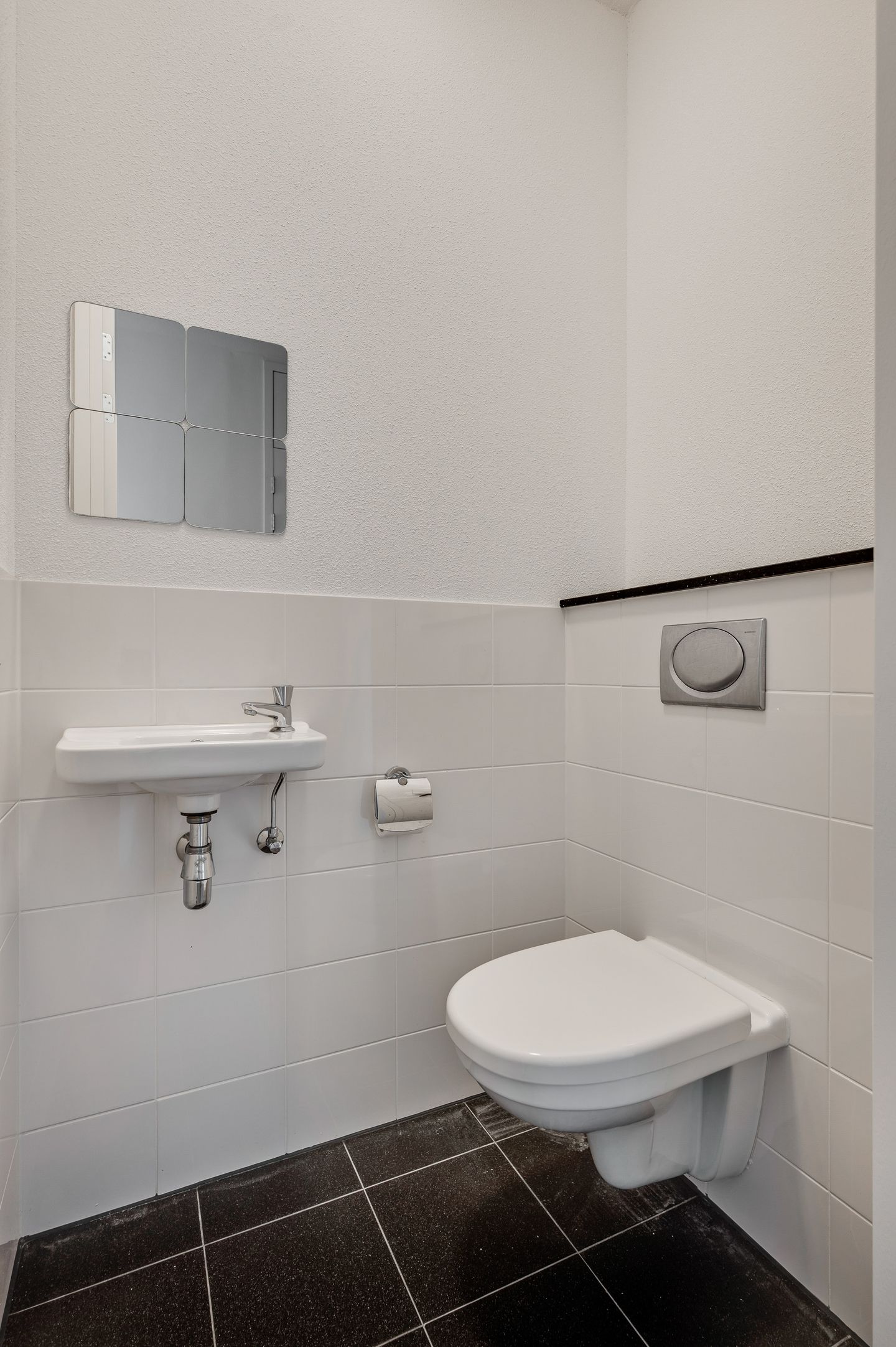 Foto 4 van Achter de Cattentoren 85