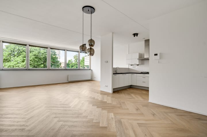 Photo 6 of Achter de Cattentoren 85