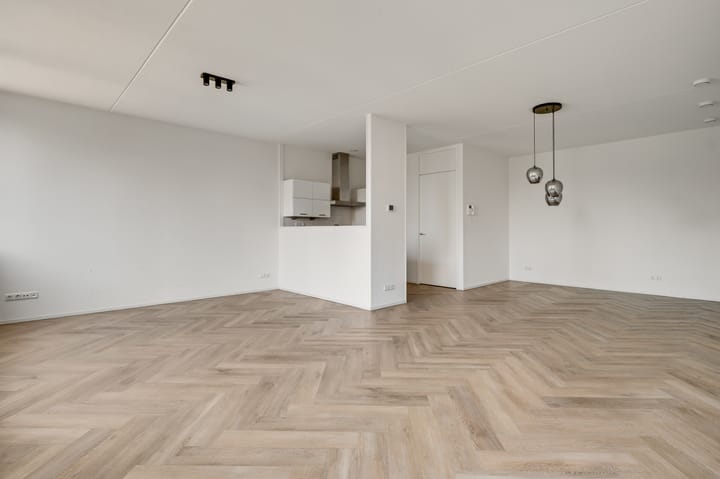 Photo 7 of Achter de Cattentoren 85