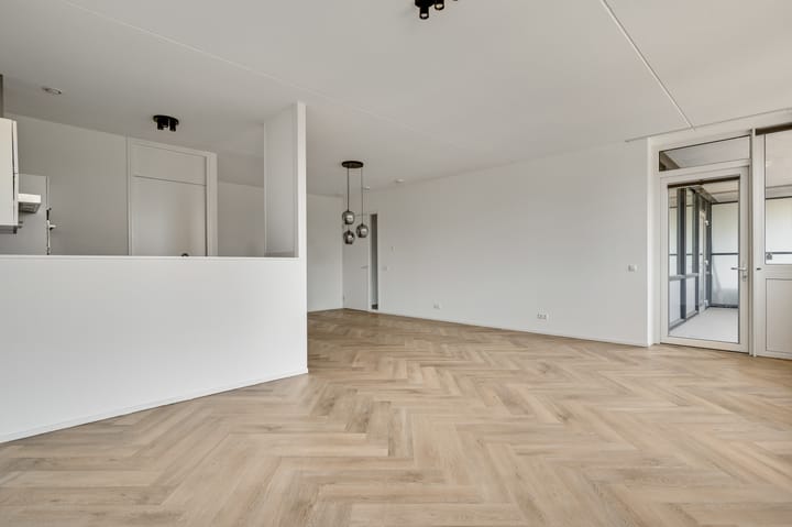 Photo 8 of Achter de Cattentoren 85