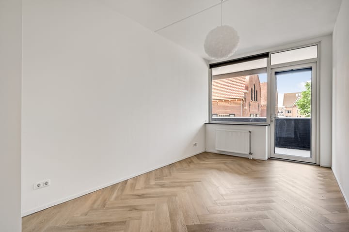 Photo 10 of Achter de Cattentoren 85