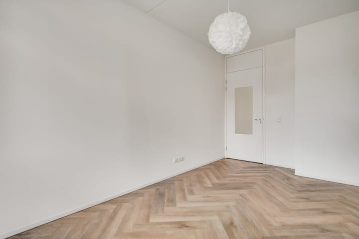 Photo 11 of Achter de Cattentoren 85