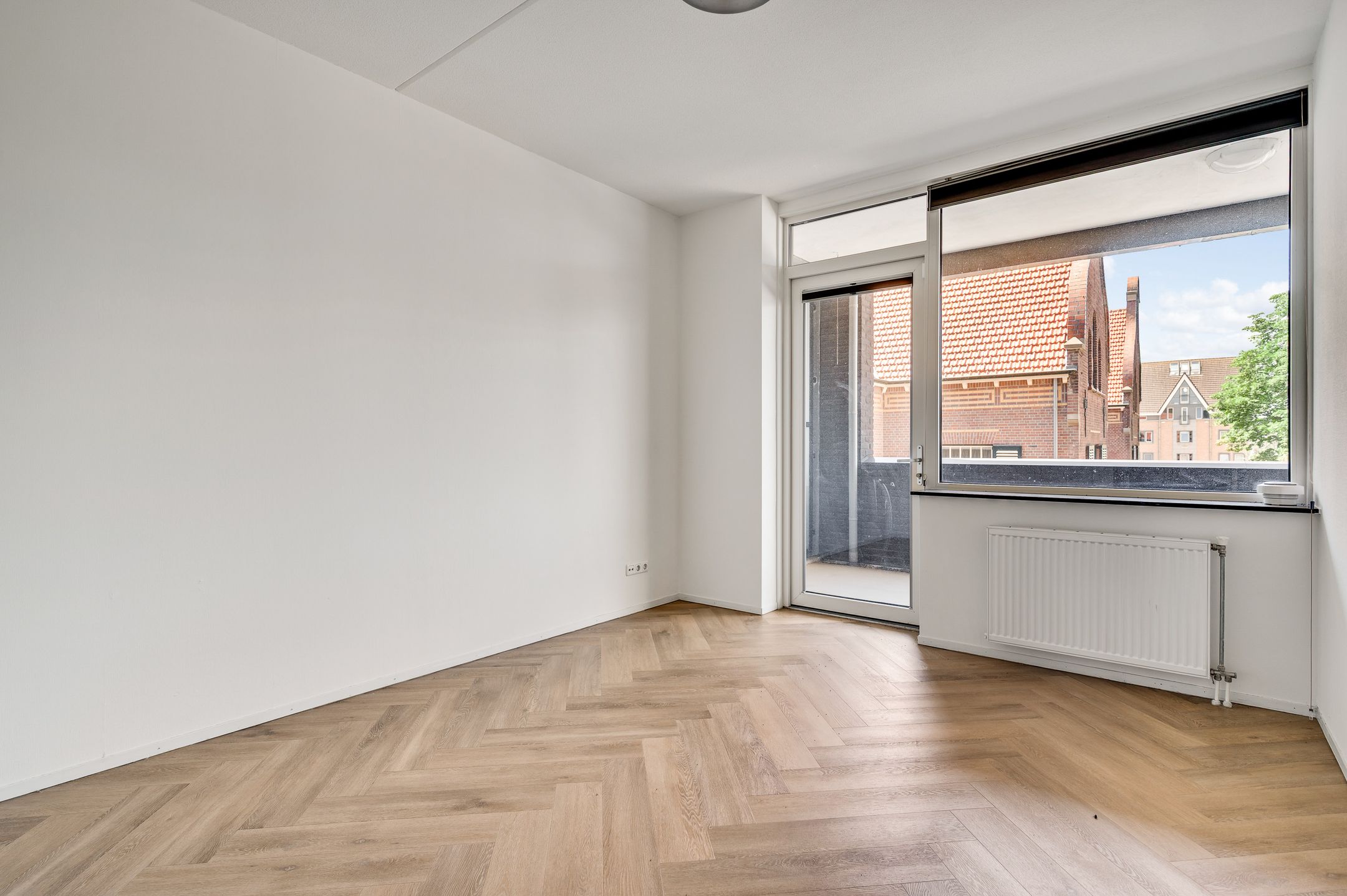 Foto 12 van Achter de Cattentoren 85