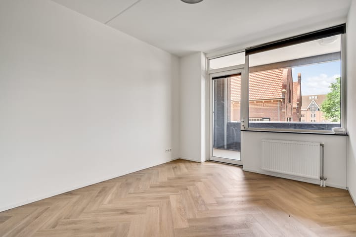 Photo 12 of Achter de Cattentoren 85