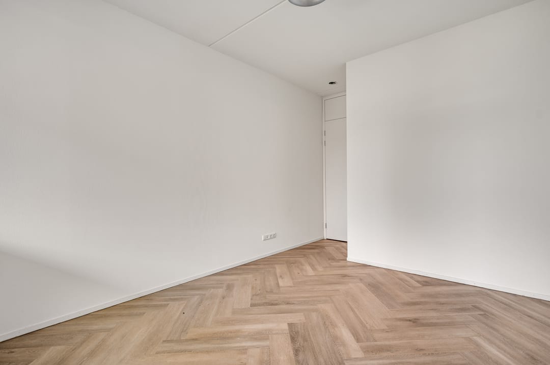 Foto 13 van Achter de Cattentoren 85