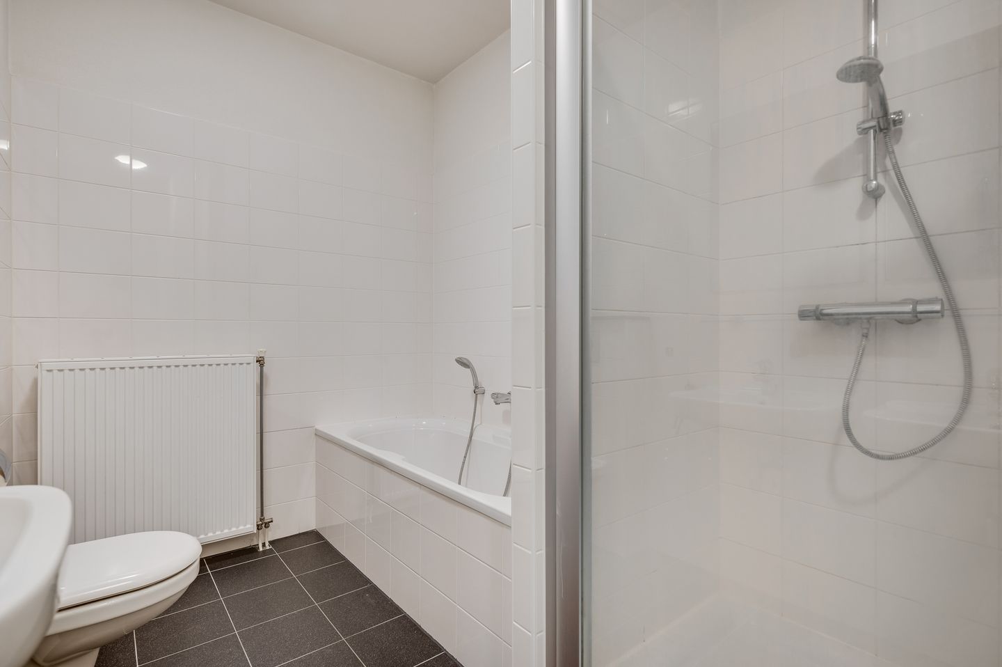 Foto 14 van Achter de Cattentoren 85