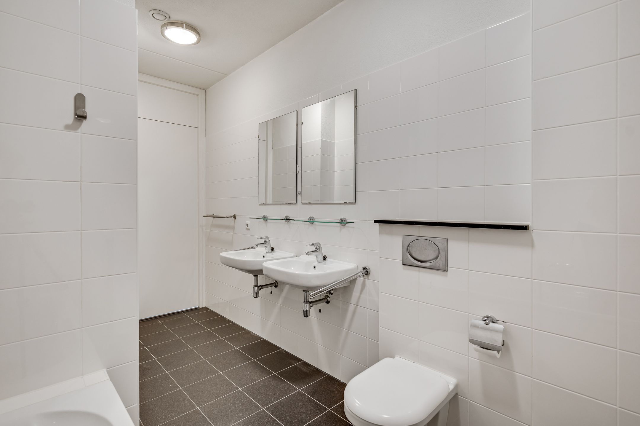 Foto 15 van Achter de Cattentoren 85