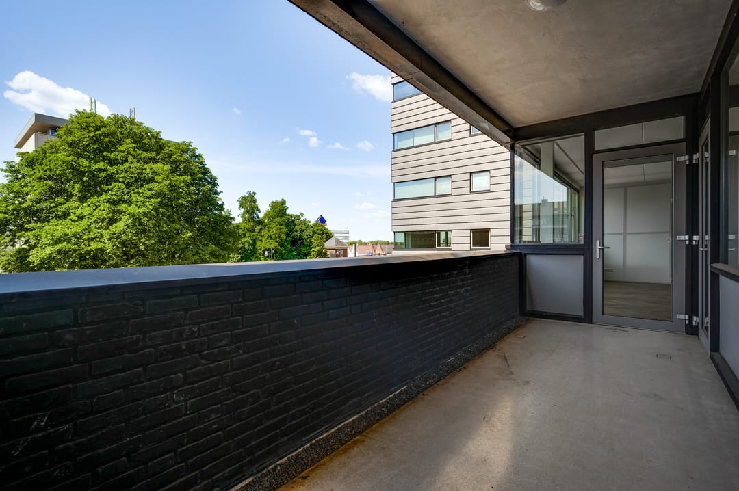 Foto 17 van Achter de Cattentoren 85