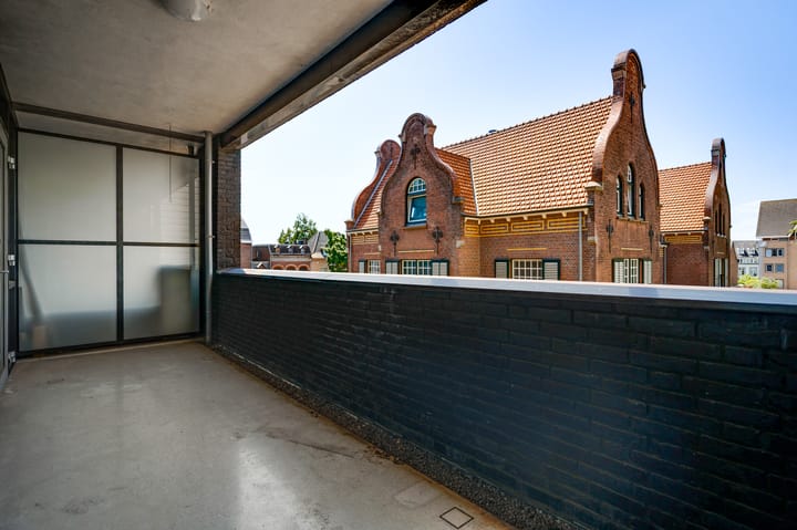 Photo 18 of Achter de Cattentoren 85