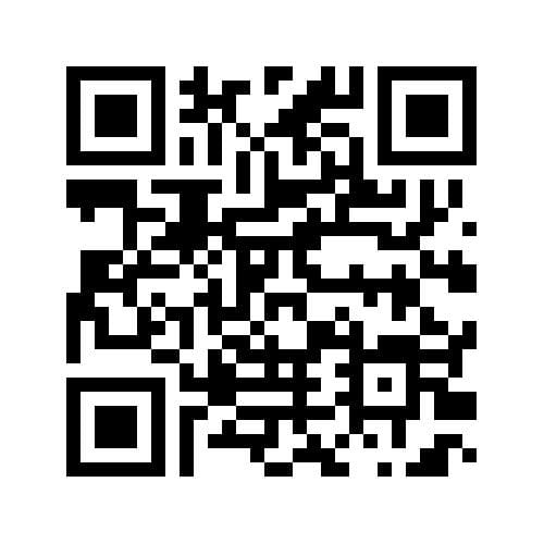 Foto 56 van Berkenlaan 1