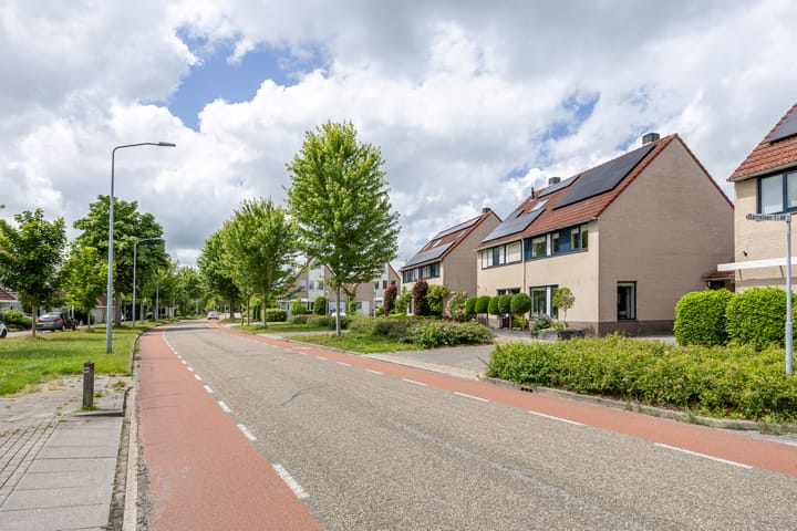 Foto 3 van Amethyst 34