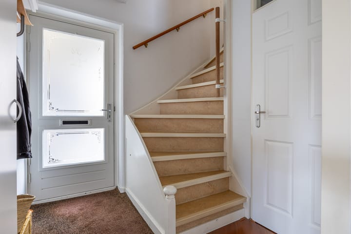 Foto 6 van Amethyst 34