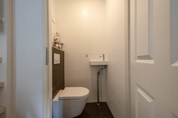 Foto 7 van Amethyst 34