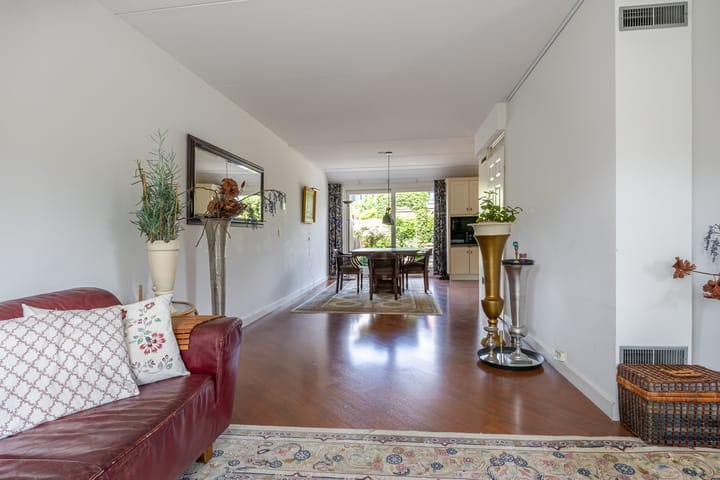 Foto 10 van Amethyst 34