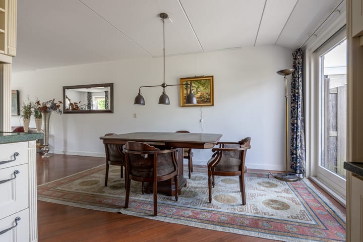 Foto 11 van Amethyst 34