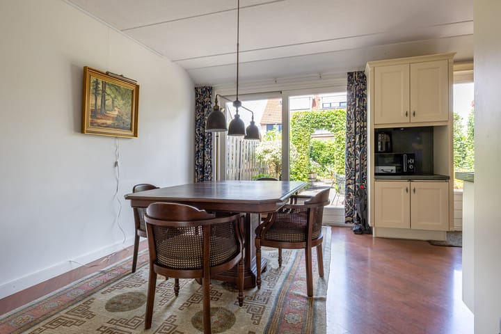 Foto 12 van Amethyst 34