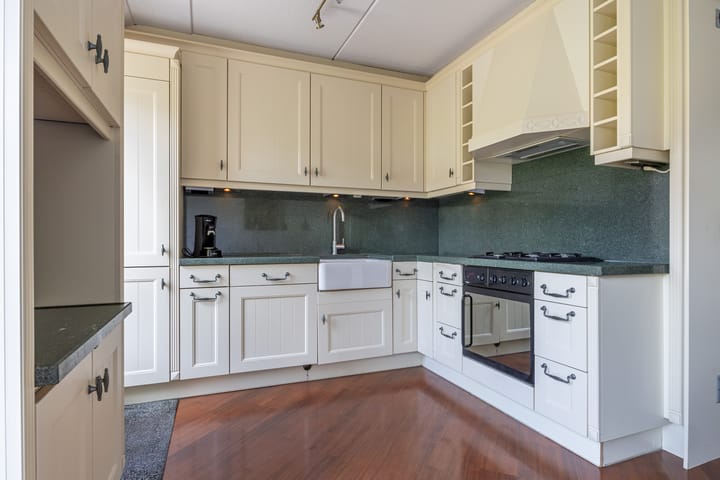 Foto 14 van Amethyst 34