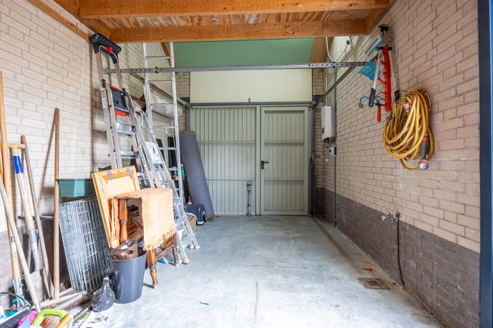 Foto 22 van Amethyst 34